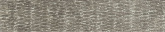 Плитка Italon Рум Стоун Грэй Мультилайн декор (6x30) на сайте domix.by