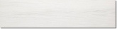 Плитка Kerama Marazzi Фрегат белый обрезной (20x80) на сайте domix.by