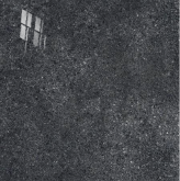 Керамогранит Kerranova Avenyu K-1800 LR черный гранит глянцевый лаппатированный  (60x60) на сайте domix.by