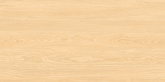 Керамогранит Laparet Wood soft Pine 3d matt рект. арт. 4690399073318 (60х120) на сайте domix.by