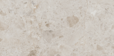 Керамогранит Argenta Ceramica Petra Taupe мат. рект. (60х120) матовый на сайте domix.by