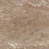 Плитка Laparet Magna коричневый (40х40) на сайте domix.by