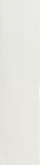 Плитка керамическая DNA Tiles Flash White (7,5х30) глянец на сайте domix.by