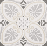 Керамогранит Equipe Ceramicas Micro Miramar (20х20) арт. VEN023552 на сайте domix.by