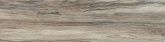 Плитка Kerama Marazzi Дувр коричневый обрезной (20x80) на сайте domix.by