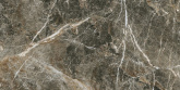 Керамогранит Atlas Concorde Forte dei Marmi quark Breccia di car Mat (80x160) арт. 610010002849 матовый на сайте domix.by