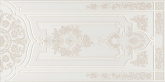Плитка Kerama Marazzi Флориан 2 декор (30х60) арт. VT\A642\11037R на сайте domix.by