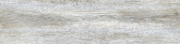 Плитка Грани Таганая Arbel meranti арт. GRS12-23S (20х120) на сайте domix.by