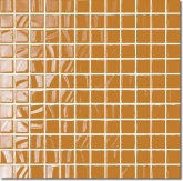 Мозаика керамическая Темари коричневый (29,8х29,8) на сайте domix.by