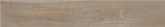 Плитка Kerama Marazzi Тьеполо серый светлый матовый SG351700R (9,6х60) на сайте domix.by