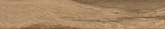 Керамогранит Laparet Cypress wood sandle темно-бежевый (20х120х0,9) матовый на сайте domix.by