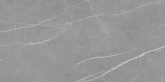 Плитка Laparet Rubio серый (30х60) на сайте domix.by