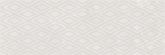 Плитка Laparet Elektra Rombo бежевый светлый декор AD\A478\60011 (20х60) на сайте domix.by