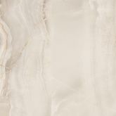 Керамогранит Imola Ceramica Bianco OniceN (90x90) арт. Onice90RM на сайте domix.by