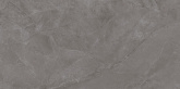 Плитка Kerama Marazzi Марсель серый глянцевый рект. (60х119,5) арт. KM6012B0310R на сайте domix.by