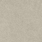 Керамогранит Italon Форум Стоун Дезерт арт. 610010004212 (120x120) под камень, серый, матовый на сайте domix.by