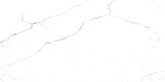 Керамогранит Laparet Discovery Blanco  белый мат. рект. (60х119,5) SG50002420R на сайте domix.by