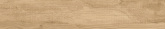 Керамогранит Laparet Royal almond бежевый (20х120х0,9) матовый на сайте domix.by