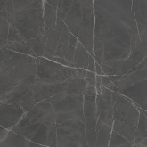 Плитка Kerama Marazzi Буонарроти серый темный обрезной SG642900R (60x60) на сайте domix.by