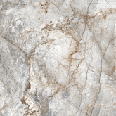 Керамический гранит Грани Таганая Petra Greystone карвинг, мат. GRS02-15MD (60х60) на сайте domix.by