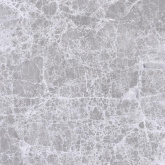 Плитка Laparet Afina темно-серый (38,5х38,5) на сайте domix.by