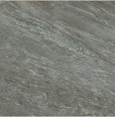 Керамогранит Italon Магма Фог арт. 610010004055 (60x60) нат ретт. на сайте domix.by