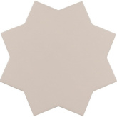 Керамогранит Equipe Ceramicas Porto Star Taupe (16,8х16,8) арт. VEN030626 на сайте domix.by