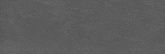 Плитка Kerama Marazzi Гренель серый темный обрезной 13051R (30x89,5) на сайте domix.by