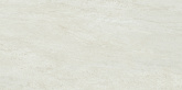 Плитка Laparet Noa кремовый (59,7х119,7) на сайте domix.by