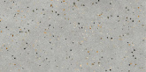 Плитка Idalgo Концепта серый матовый MR (60х120) на сайте domix.by