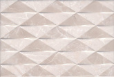 Плитка Kerama Marazzi Баккара структура глянец (20х30)  арт. 8300 на сайте domix.by