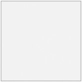 Плитка Kerama Marazzi Граньяно белый 17000 (15х15) на сайте domix.by
