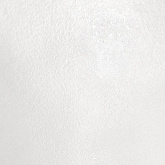 Плитка Idalgo Ультра Лаго белый лаппатированная LR (120х120) на сайте domix.by