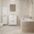 Новинка Cersanit - коллекции Matilda и Margo