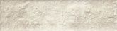Клинкерная плитка Ceramika Paradyz Scandiano beige фасадная (6,6x24,5) на сайте domix.by
