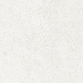 Керамогранит Ceradim Perla Bianco серый светлый матовый рект. (60х60) арт. CR6060G0471R на сайте domix.by