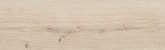 Плитка Cersanit Sandwood белый C-SW4M052D (18,5x59,8) на сайте domix.by