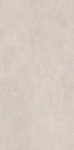 Плитка Kerama Marazzi Догана бежевый светлый матовый обрезной 48019R (40х80) на сайте domix.by