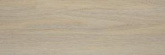 Плитка Alma Ceramica Tokio TWU11TOK404 (20x60) на сайте domix.by