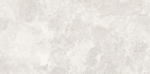 Керамогранит Argenta Ceramica Cleon Ivory lappato рект.  (60х120) лаппатированый на сайте domix.by