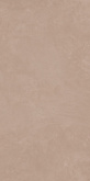 Керамогранит Imola Ceramica Vis Phard N (60x120) арт. Vis612PHRM на сайте domix.by