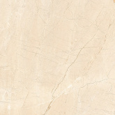 Керамогранит Idalgo Даниа Марфил кремовый матовый MR (60х60) на сайте domix.by