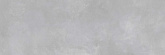 Плитка Laparet Nord grigio арт. 13146TR (30х89,5) матовый   на сайте domix.by