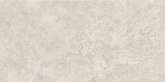 Керамогранит NT Ceramic Moonstone Zeus Taupe Mat арт. NTT9453M (60x120) Матовая на сайте domix.by