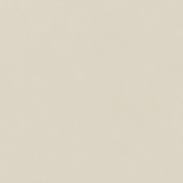 Керамогранит Italon Форум Слим Пьюр арт. 610010004137 (80x80) под бетон, бежевый, матовый на сайте domix.by