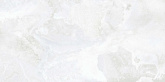 Керамогранит NT Ceramic Axion Metalia Snow арт. NTTVL99822ME (60x120) металлик на сайте domix.by