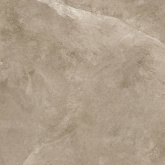Керамогранит Alma Ceramica Basalto GFA57BST40R (S) коричневый рельефный рект. (57x57) на сайте domix.by