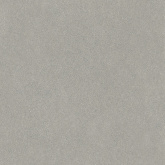 Керамогранит Kerama Marazzi Джиминьяно серый арт. DD642320R (60х60) на сайте domix.by