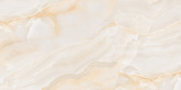 Плитка Netto Plus Gres Onyx beige polished  (60x120) на сайте domix.by