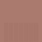Плитка Kerama Marazzi Пикассо коричневый светлый глянцевый структурный (20x20) арт. KM2020B0050N на сайте domix.by